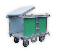 C-BOX