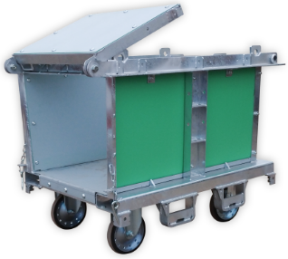 C-BOX